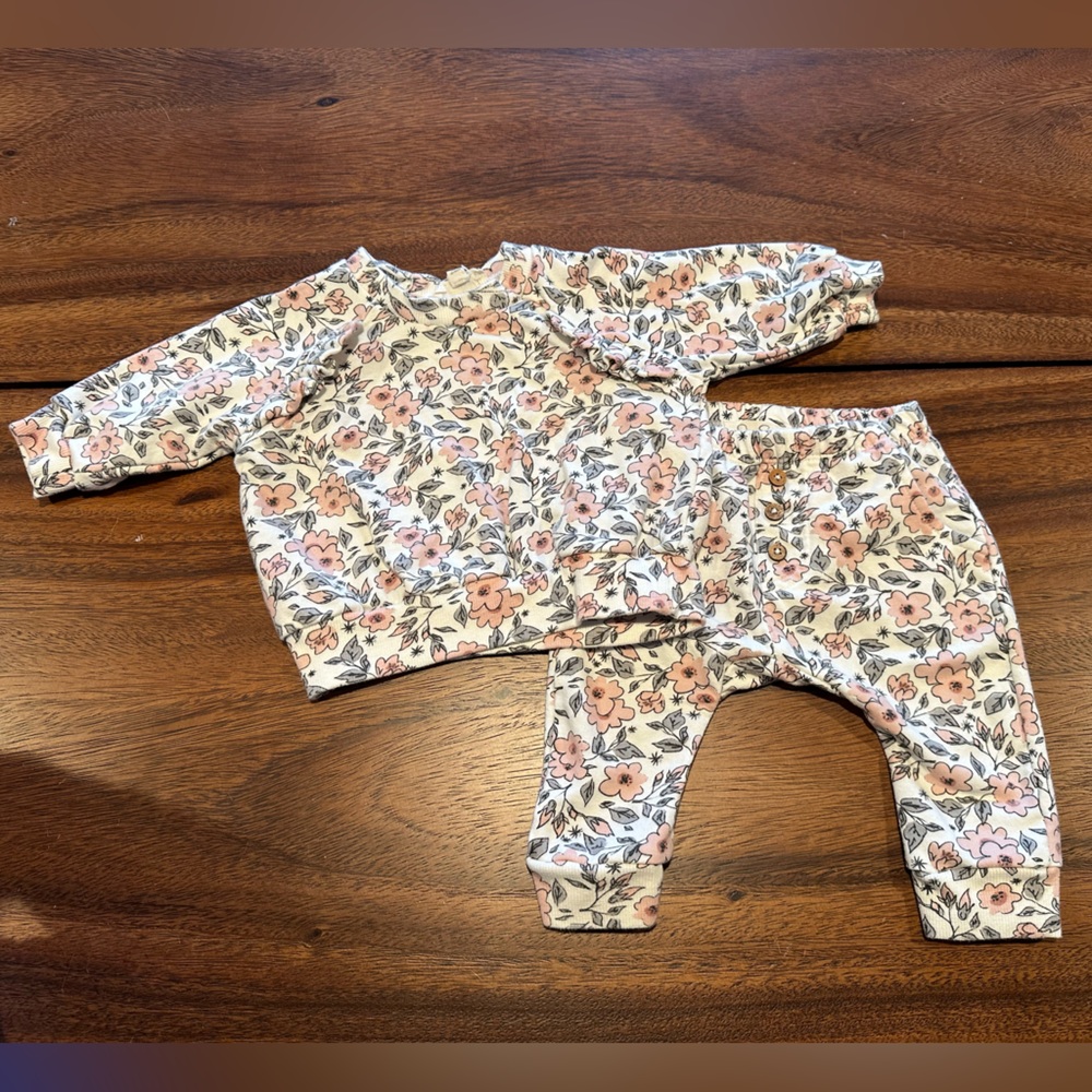 🌸3 for $10🌸 Jessica Simpson set